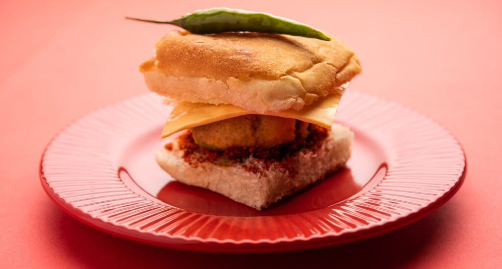 tasty travels: a global culinary exotic adventure