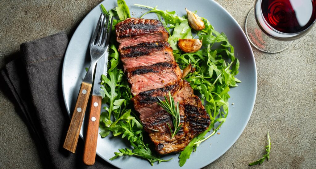 from kitchen creations to gastronomic delights: exploring the art and science of cooking