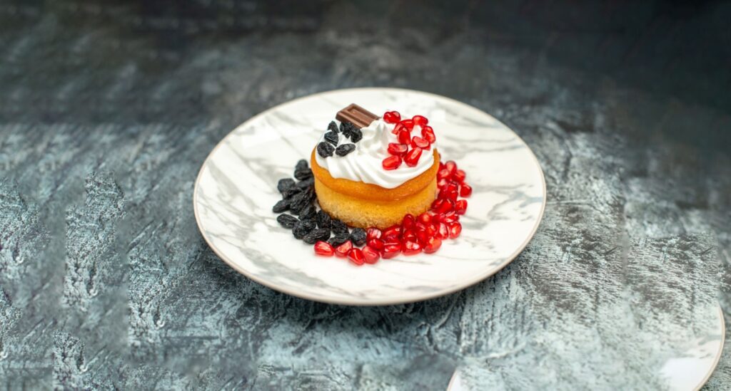 simmer & savor: slow cooked delights