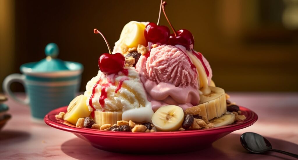 spice route : a journey through exotic flavors