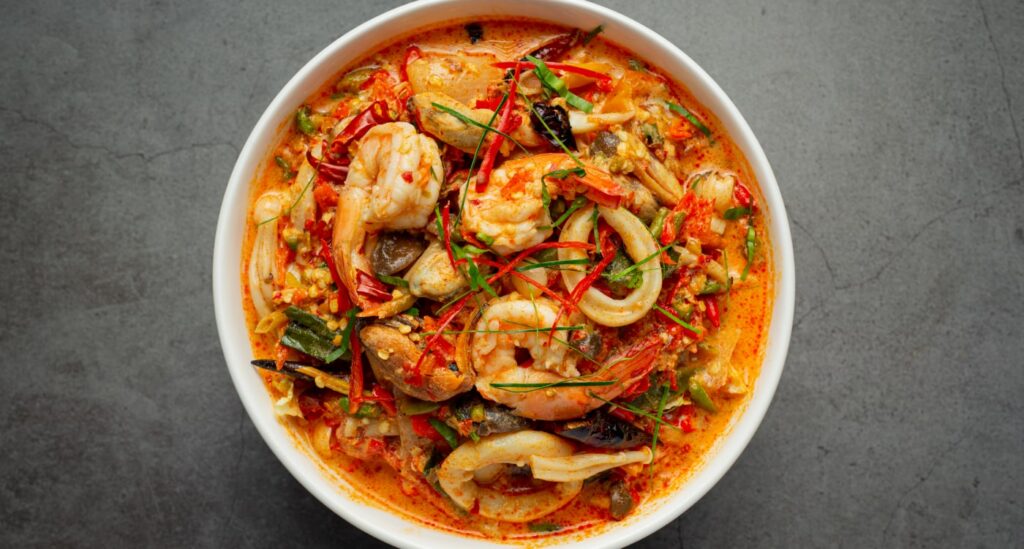 from kitchen creations to gastronomic delights: exploring the art and science of cooking